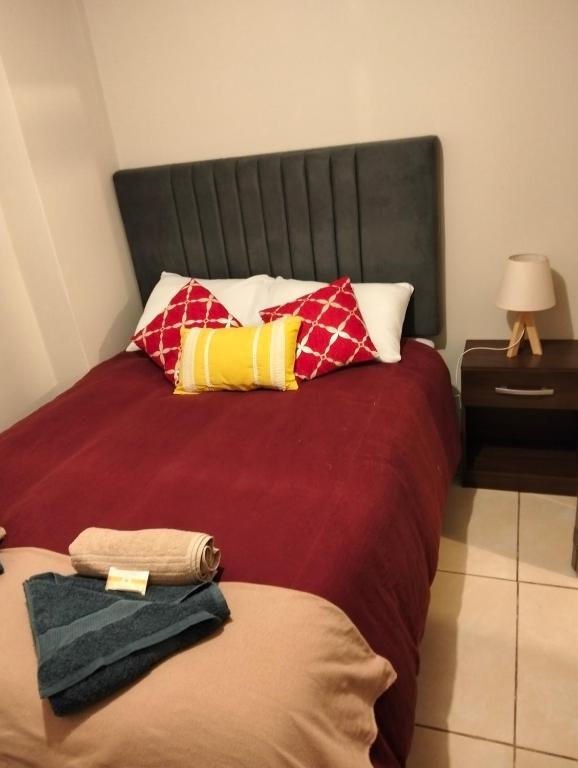 Killitas home&apart - 5