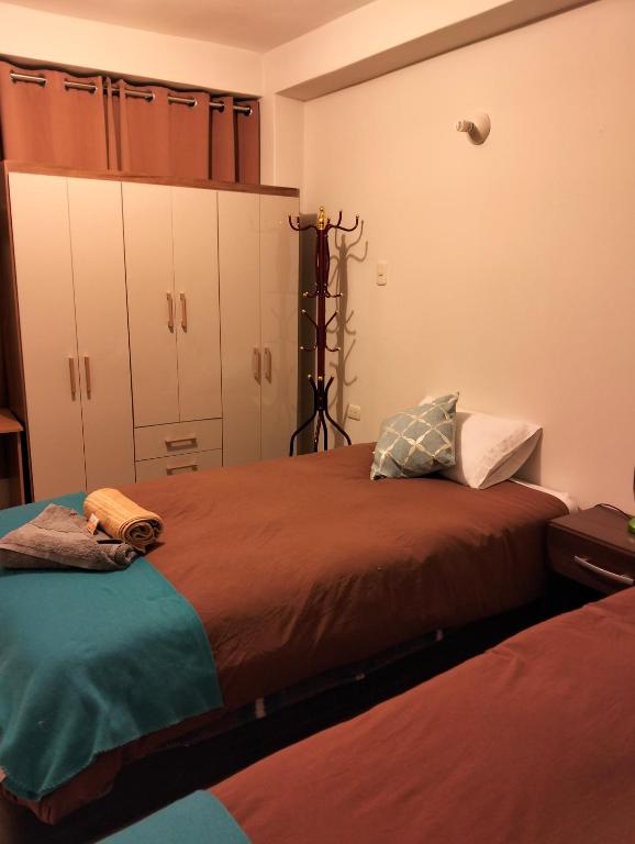 Killitas home&apart - 3