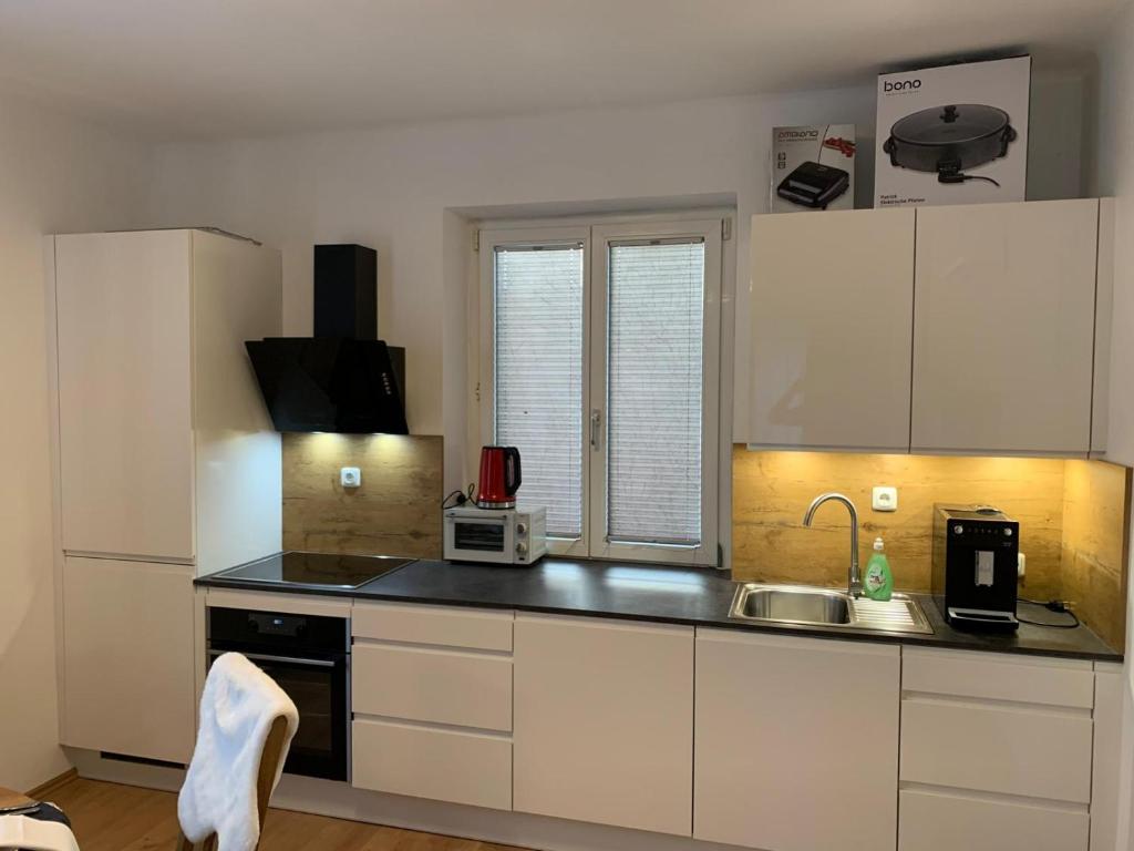 Ferienhaus Krenn - 4