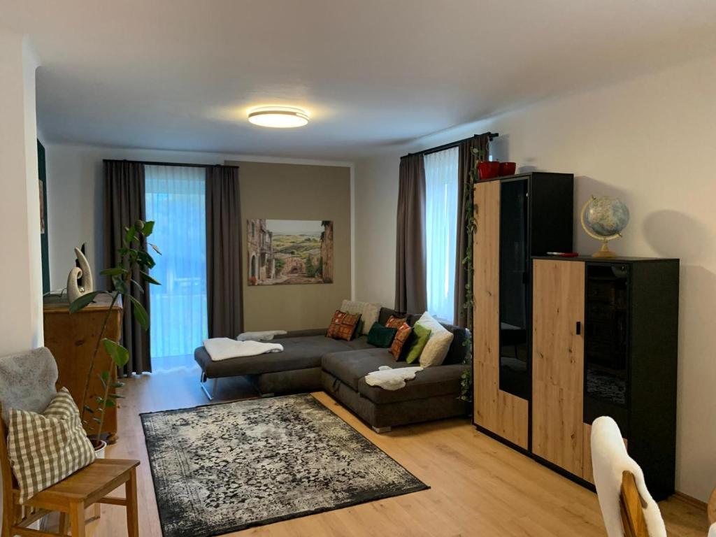 Ferienhaus Krenn - 3