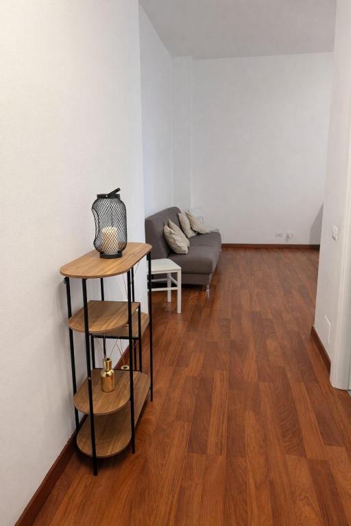 Appartamento Quartiere Isola - 4