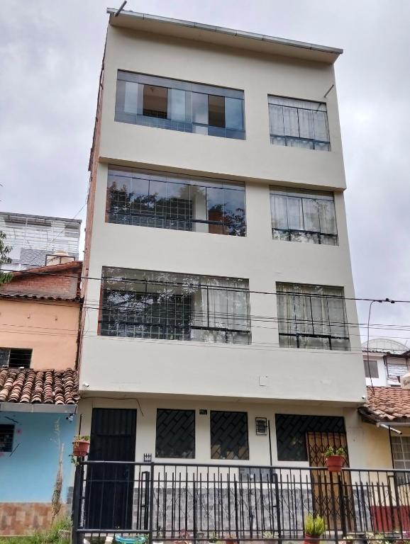 Killitas home&apart - 2