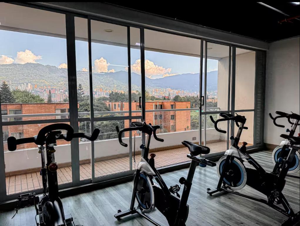 Check-In-Express - 5