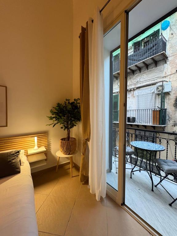La Dimora dei Pupi - Centro Storico - 5