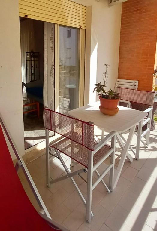 Al Centro - Gaeta - 1
