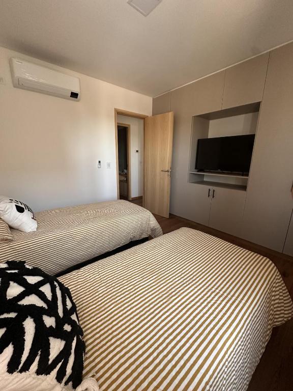 Modern apartment in Vistalba Winery area - 4