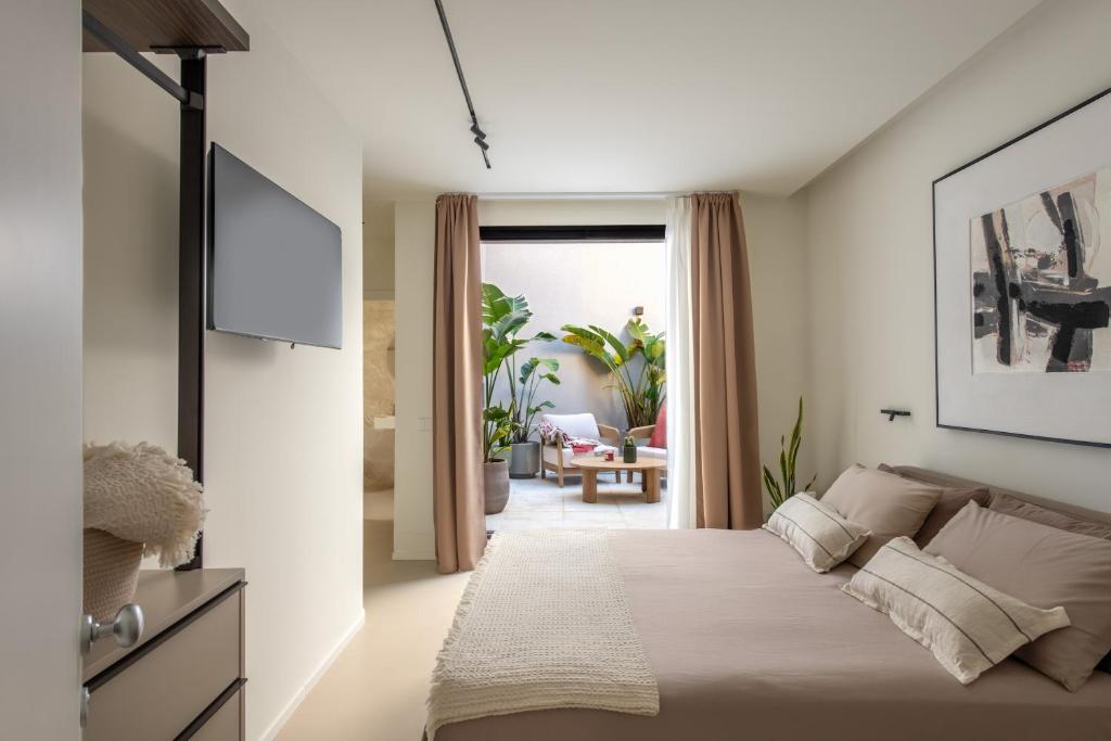 Casa Marella - 2