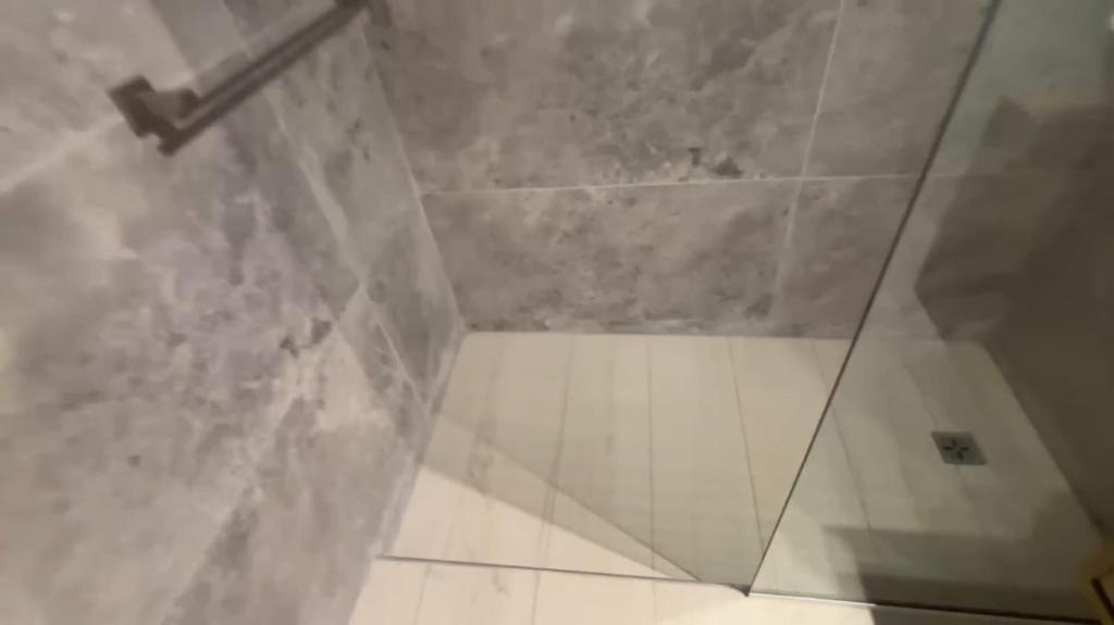 Departamento Oropel - 1