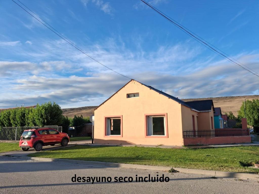 Casa Elias - 2