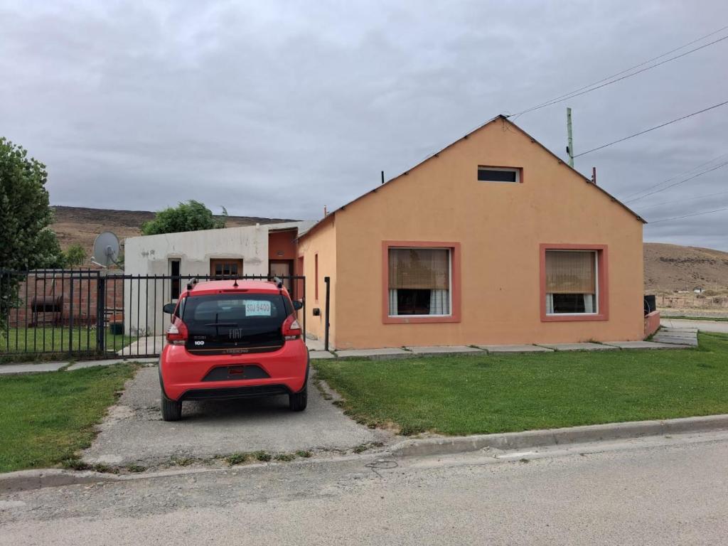 Casa Elias - 3