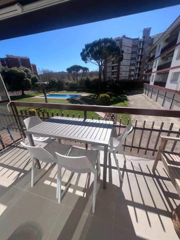La Calma Home - 2