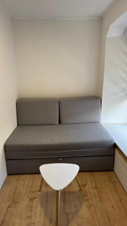 Suite 7 - Sarajevo centre with city views - 3