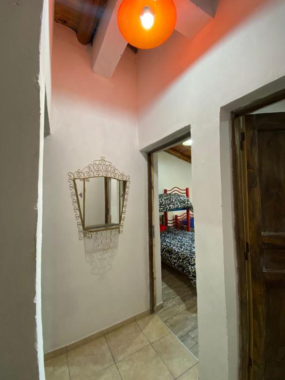 Brisas del Campo - 4