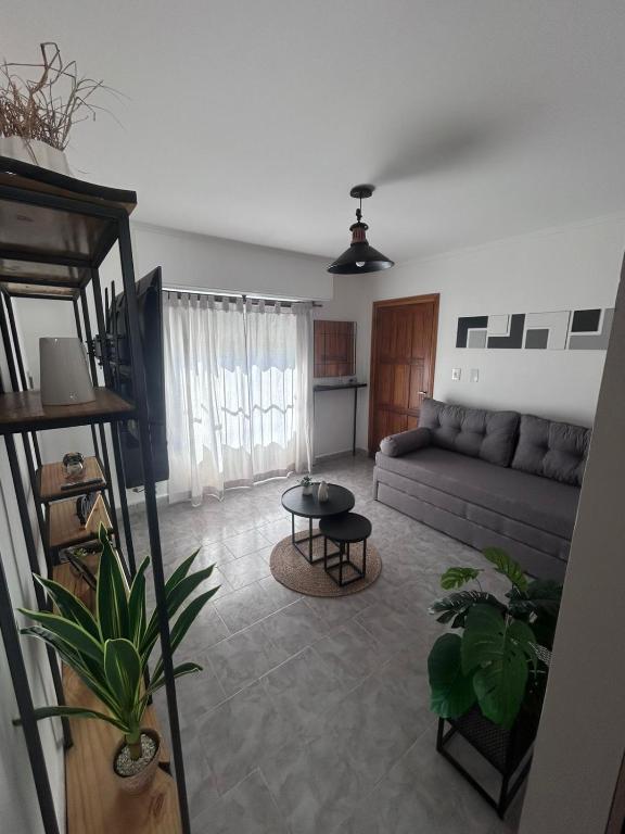 Departamento Portal - 2