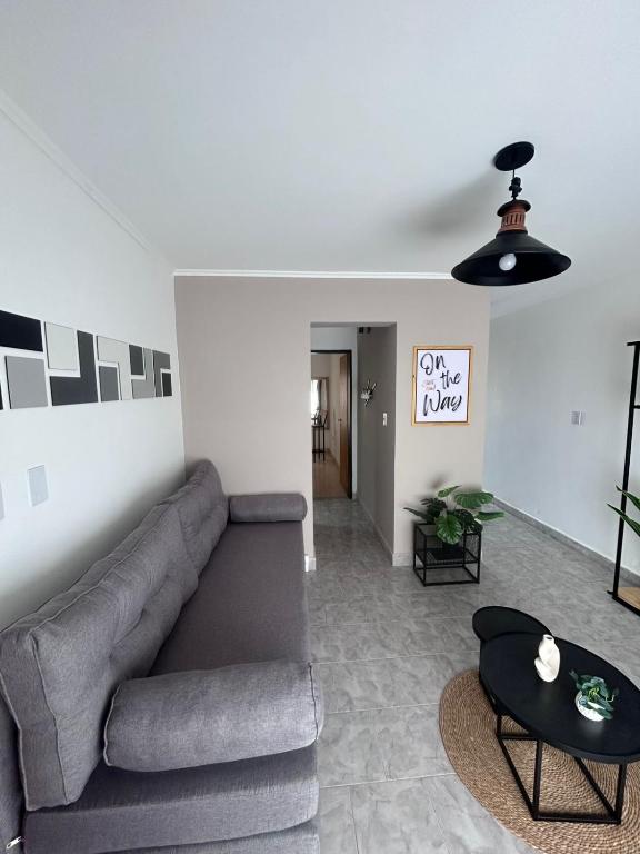 Departamento Portal - 4