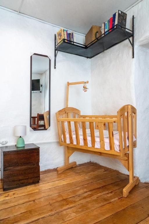 Cozy House Near Mean Square - free Airport Pickup - 4