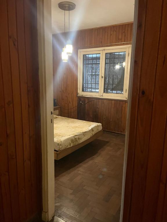 Casa de dos pisos - 2