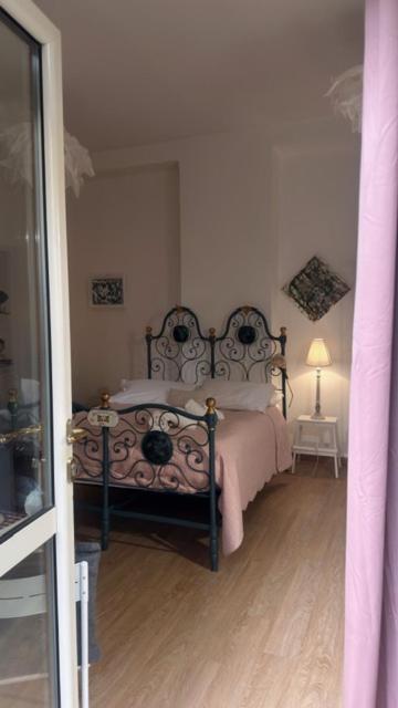 Casa Stefania - 5