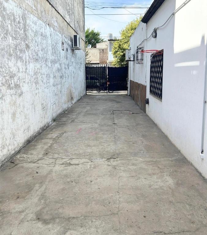 Casa completa hasta 9 personas, cochera, patio, parrilla, etc - 2
