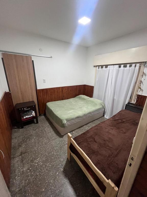 Casa completa hasta 9 personas, cochera, patio, parrilla, etc - 4