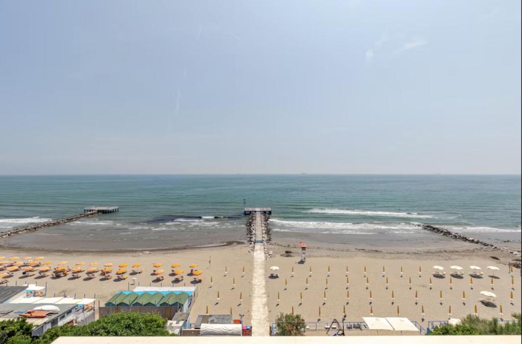 Casa Aquamarina - 2