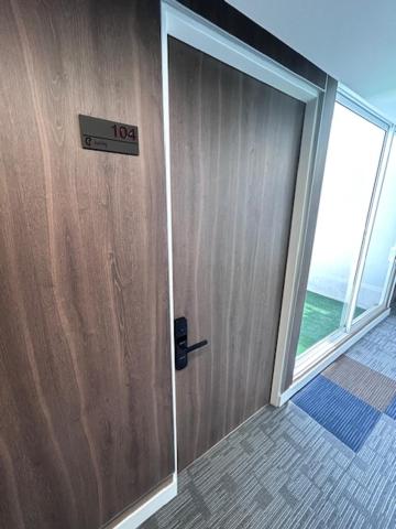 casa Q Iuniq - Boutique - 4
