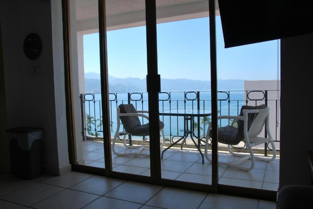 Beachfront view Condo beside la Isla Mall - 5