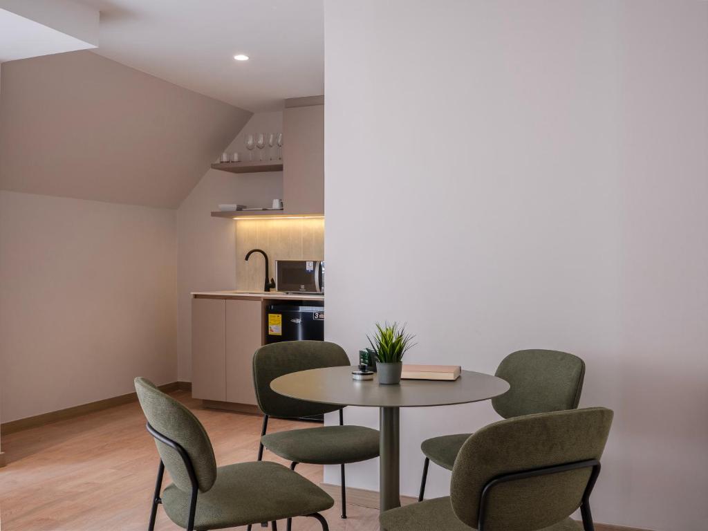 Bomma House - 2