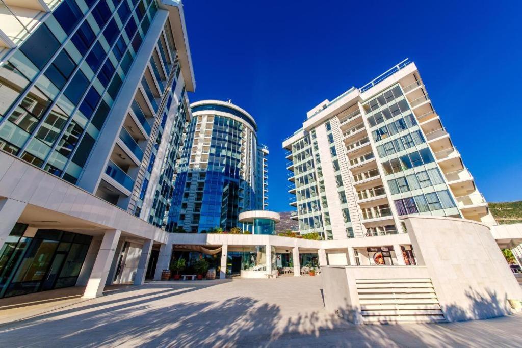 Tre canne 2 bedroom apartment - 2