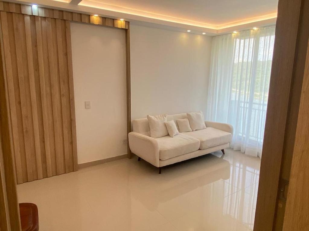 Dammar luxury - 4