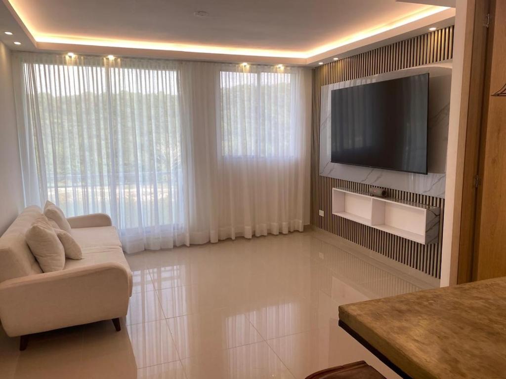 Dammar luxury - 5