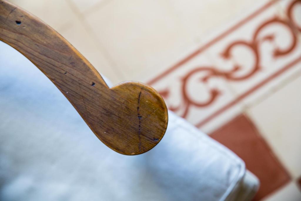 Petit Hotel Hostatgeria La Victoria — Hotel building in Alcudia, Balearic Islands