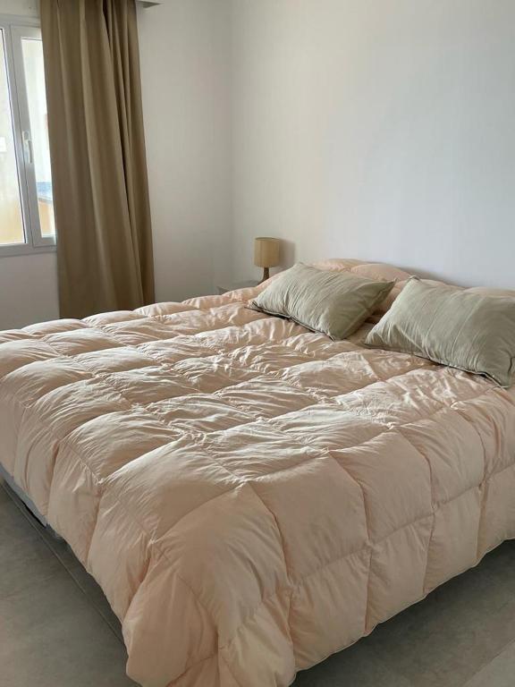Casa LOPEZ - 2