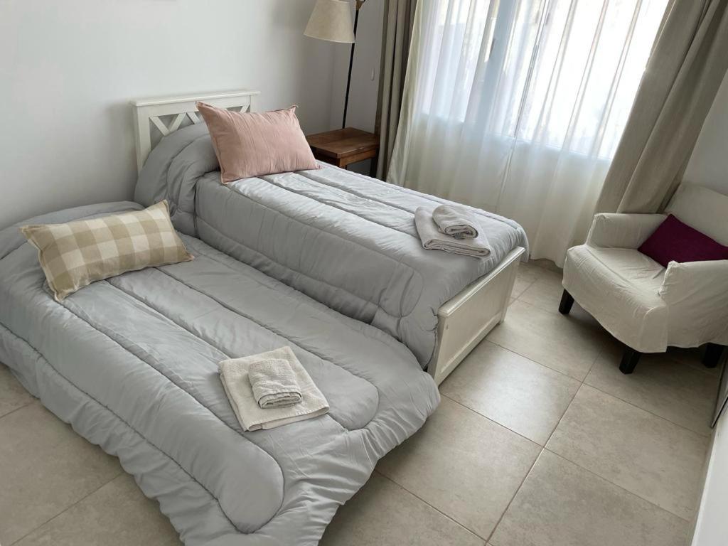 Casa LOPEZ - 3