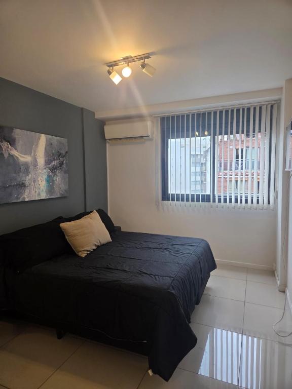 Nueva Cordoba Apartment Ideal for 3 guests - 3