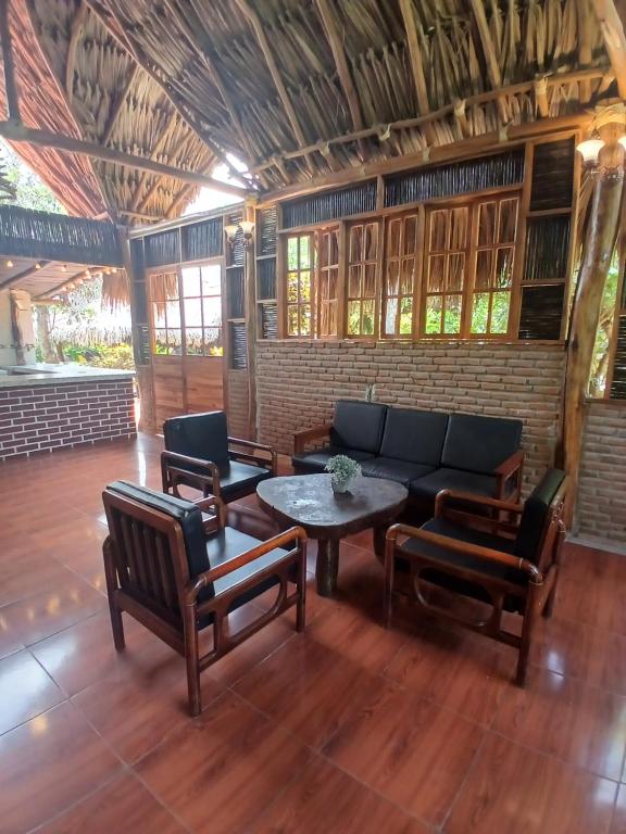 Finca #38 - Turbaco - 2