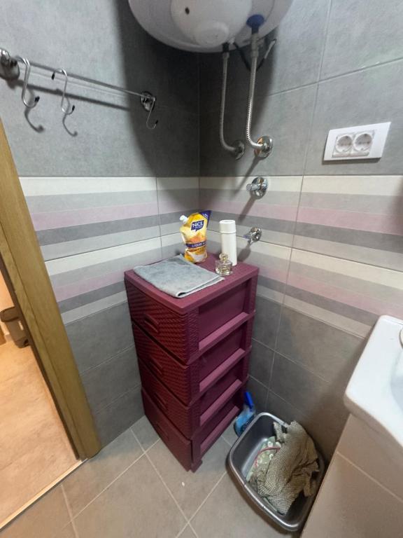 Modern apartment on Zlatibor - 2