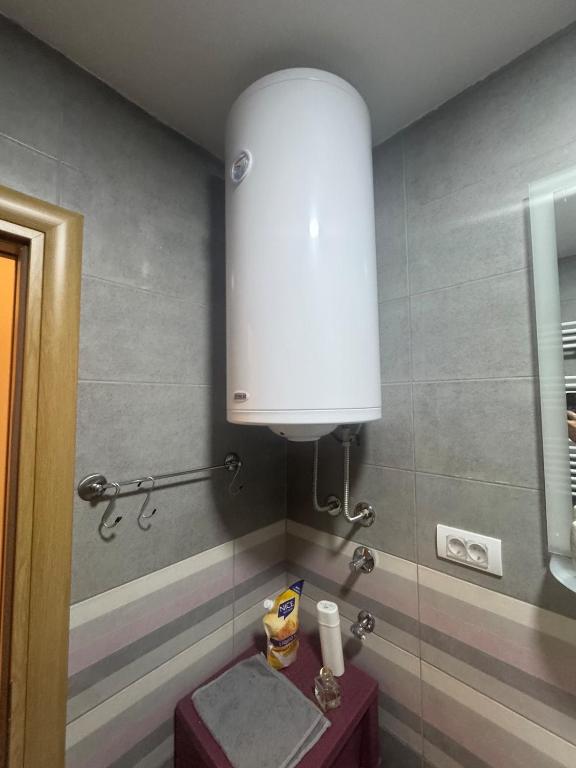 Modern apartment on Zlatibor - 4