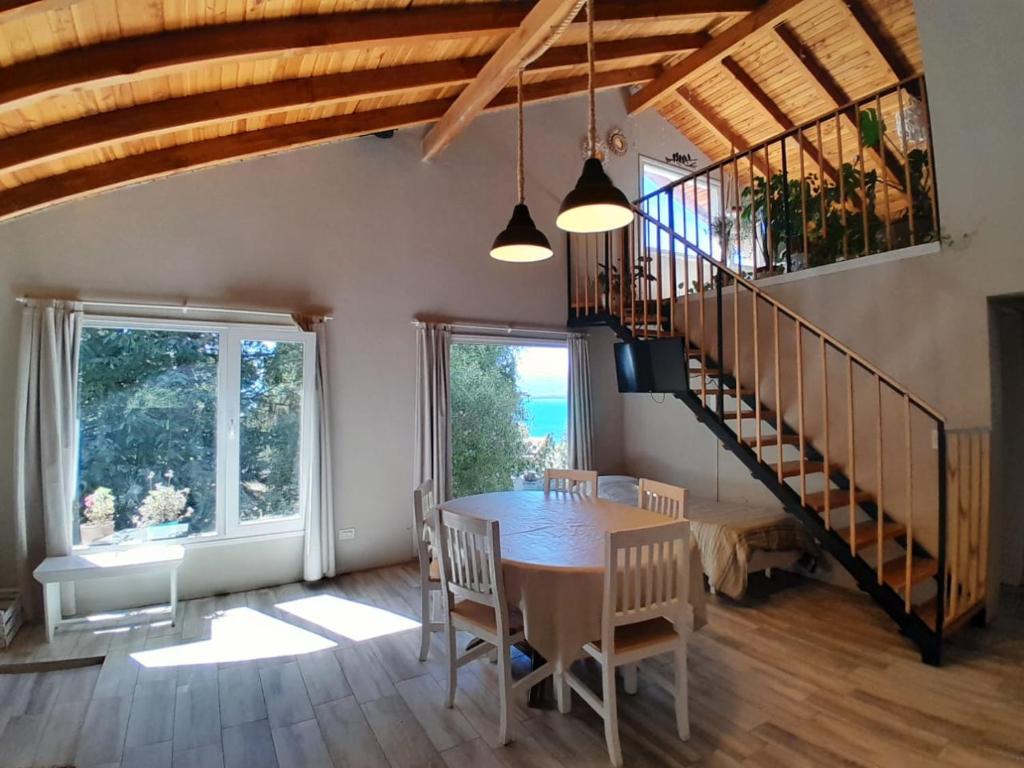 Bariloche Sweet Home - 1