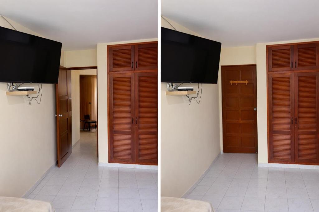 Hotel ladymar cartagena - 5