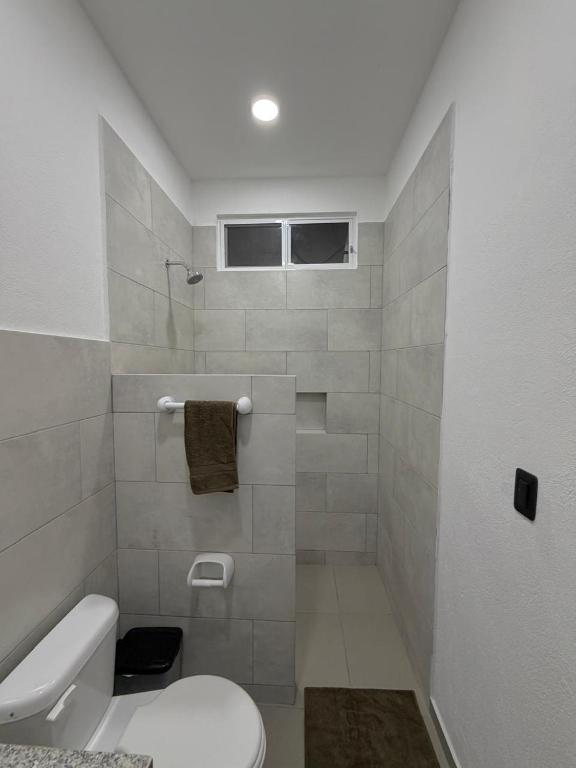 Suites y Apartamentos Familiares, Casa Cascada - 5