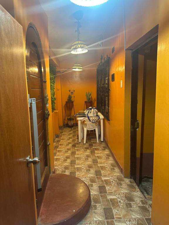 Amalfi's Place - 3