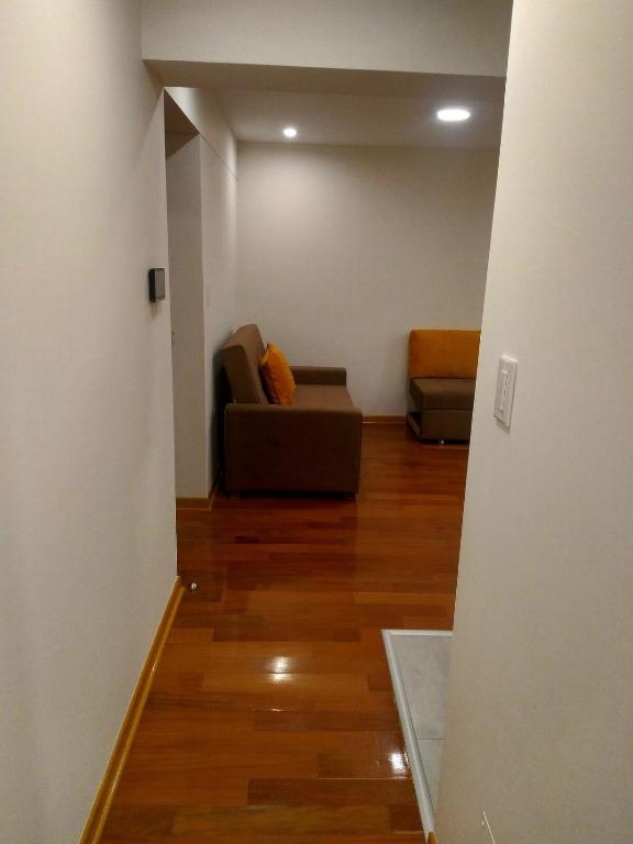 Cozy apartment in the heart of Cuzco - 2