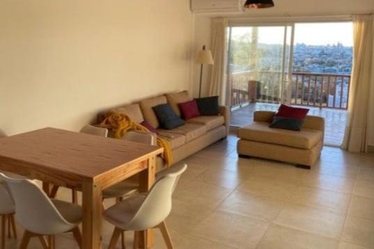 Casa NUEVA con parrilla y cochera, Zona Lago y Fundidor - 1