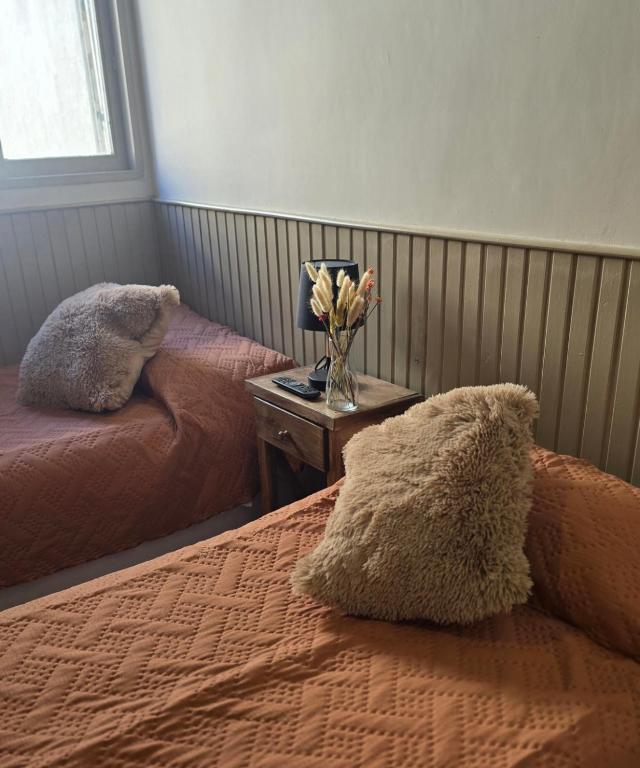 Hotel barrica - 4