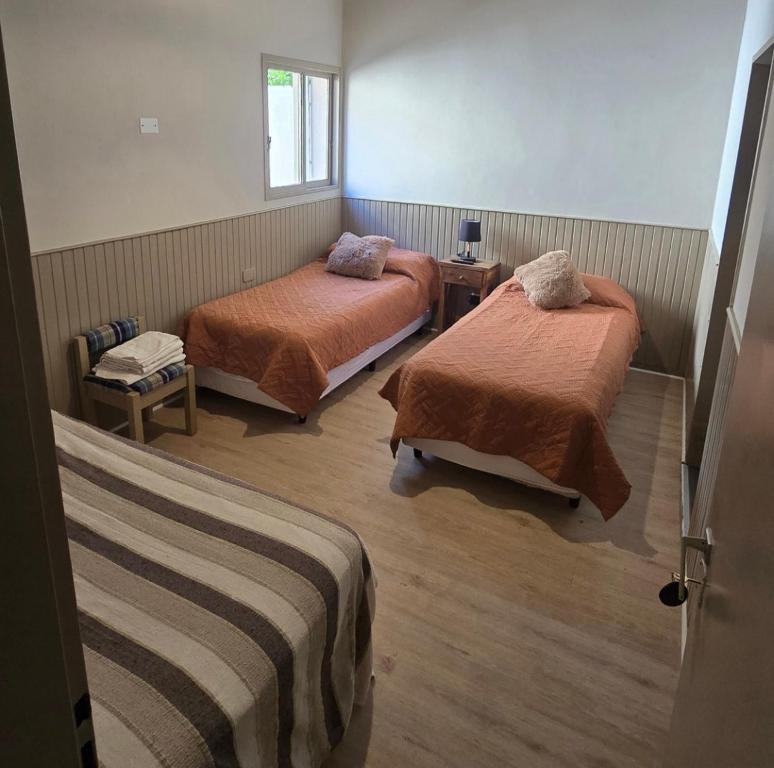 Hotel barrica - 3