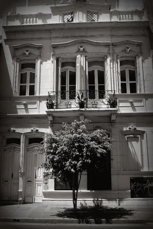 ChillHouse photo