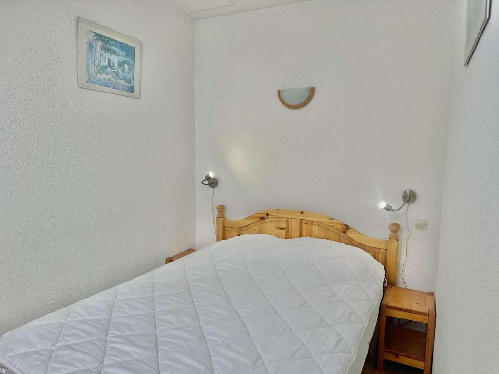 Appartement duplex à Valloire - 6 pers. - FR-1-871-26 - 5
