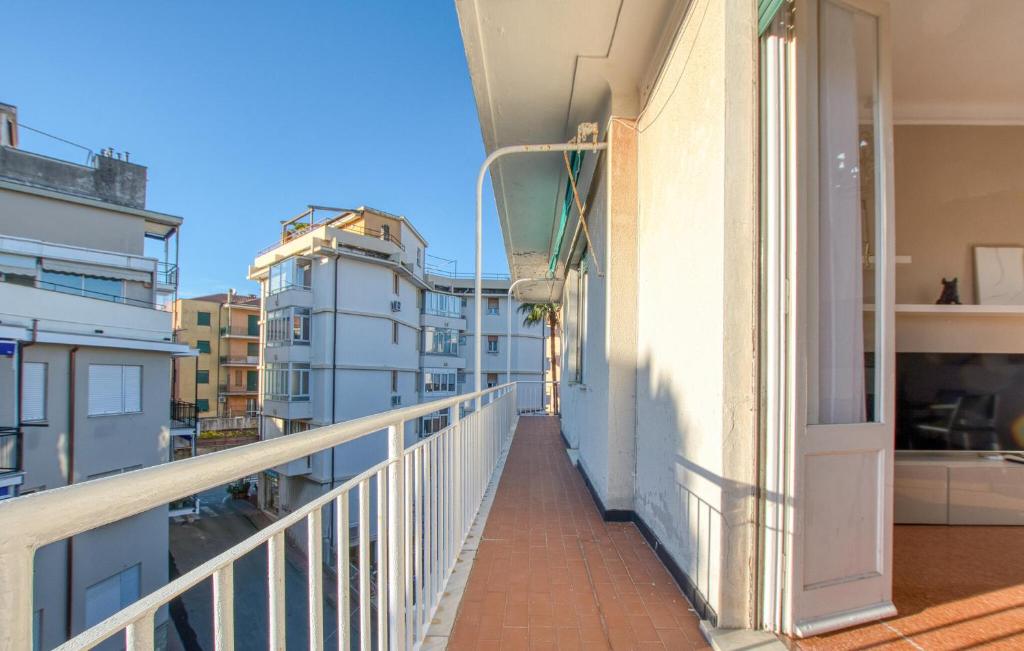 Nice Apartment In Sestri Levante With Wifi - 2