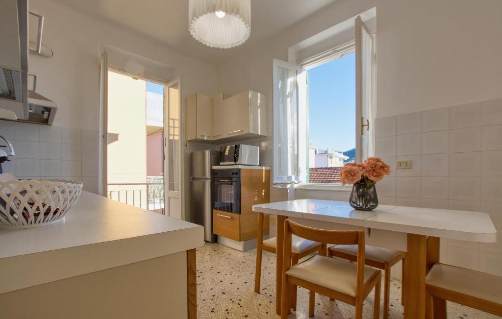 Nice Apartment In Sestri Levante With Wifi - 4
